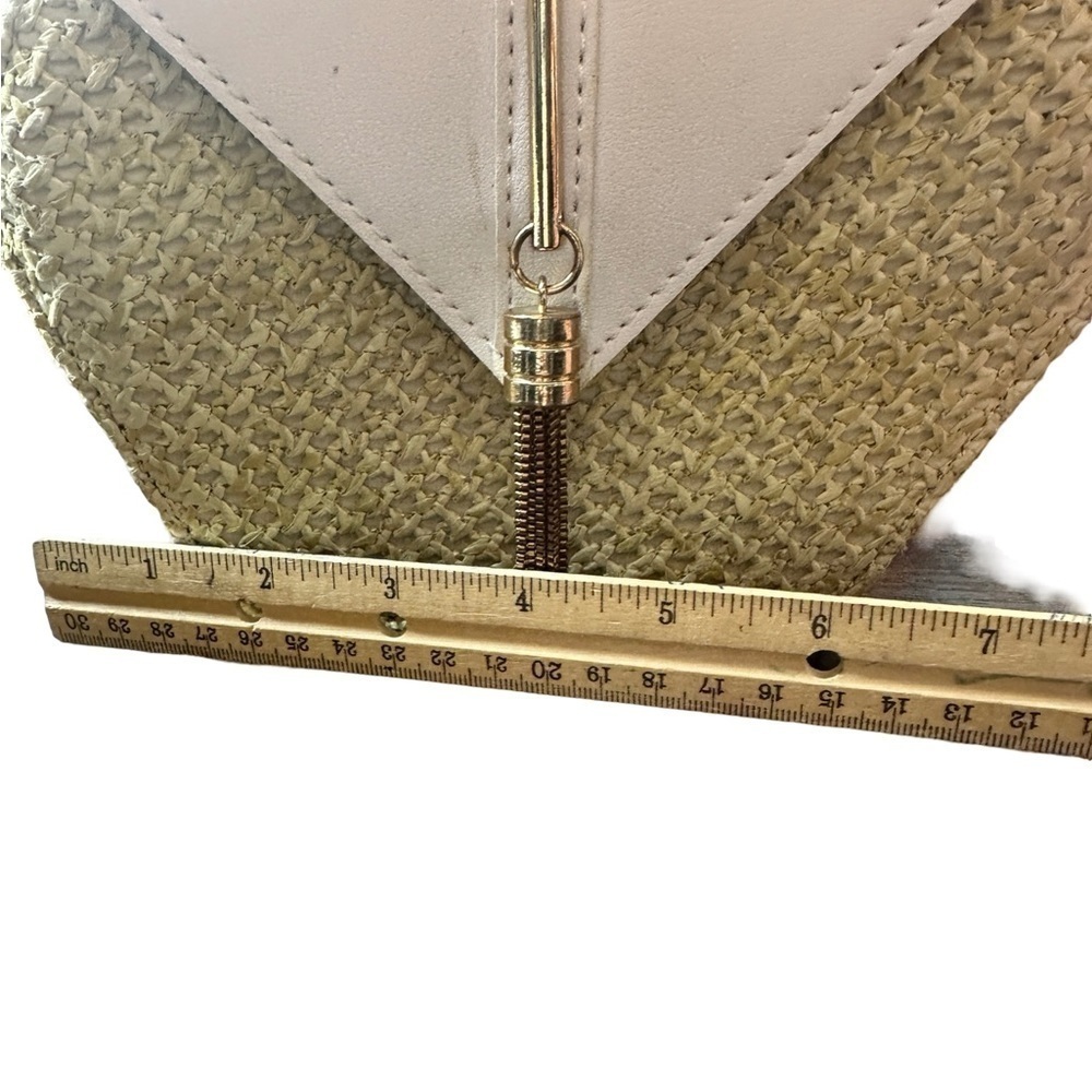 Small Purse (Used - Good Condition) - Picture 9 of 9